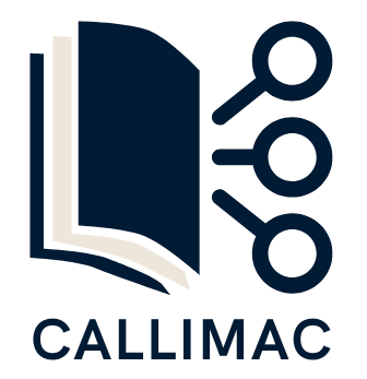 Callimac